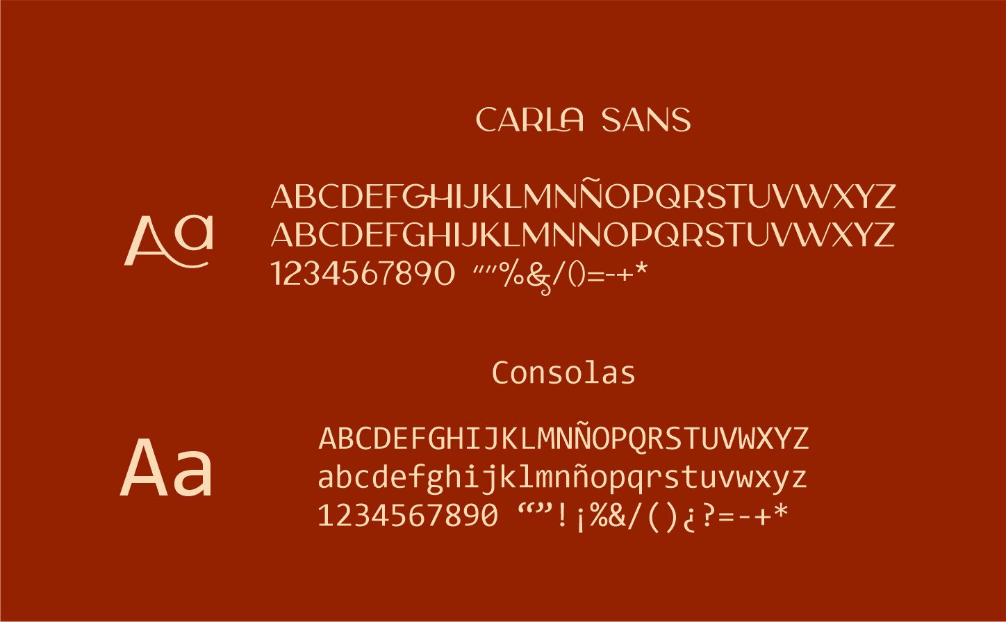 04-TIPOGRAFIAS